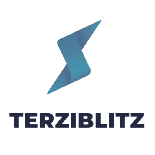 Terziblitz e.K.